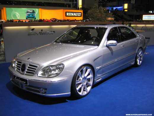 53781 (a): :1024x768